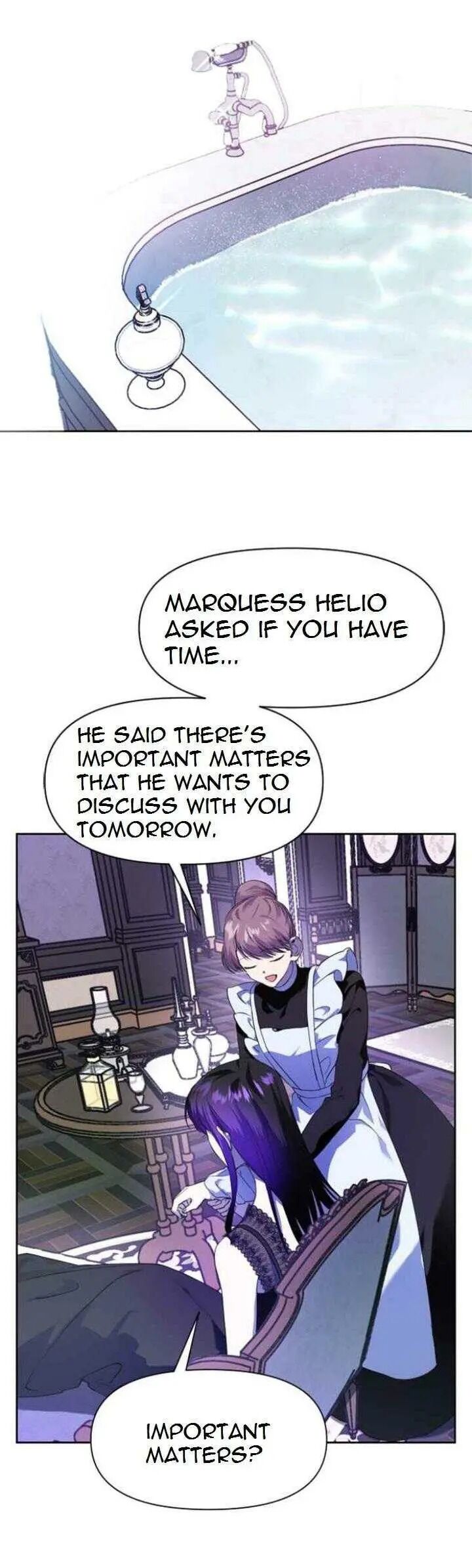 Chapter 22 - Image 14