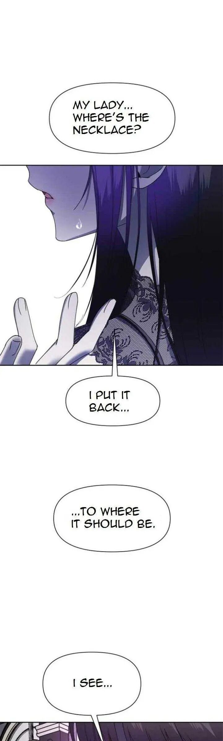 Chapter 22 - Image 15