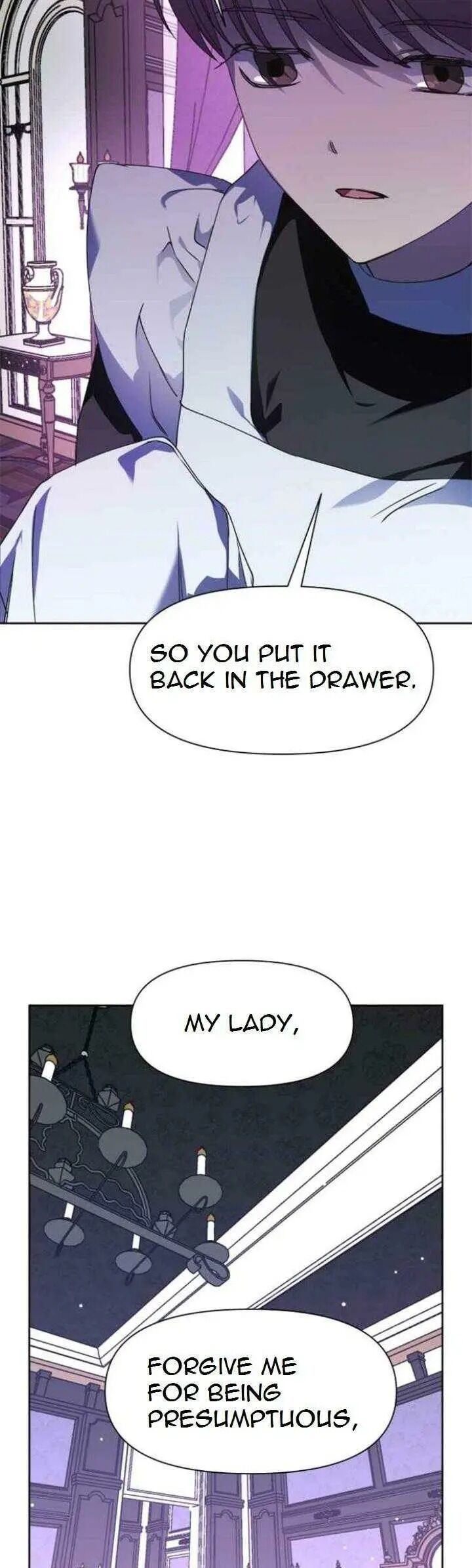 Chapter 22 - Image 16
