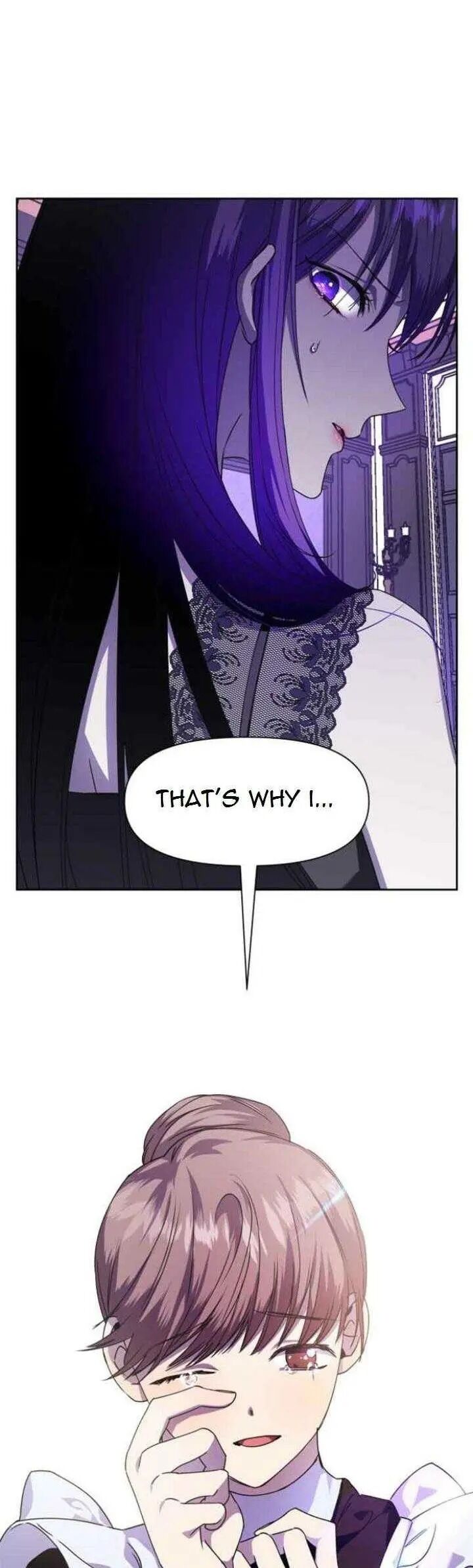 Chapter 22 - Image 18