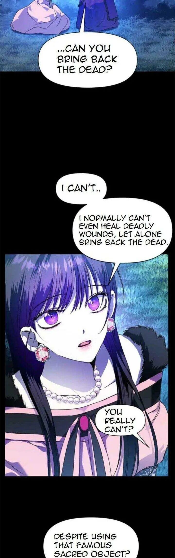 Chapter 22 - Image 2