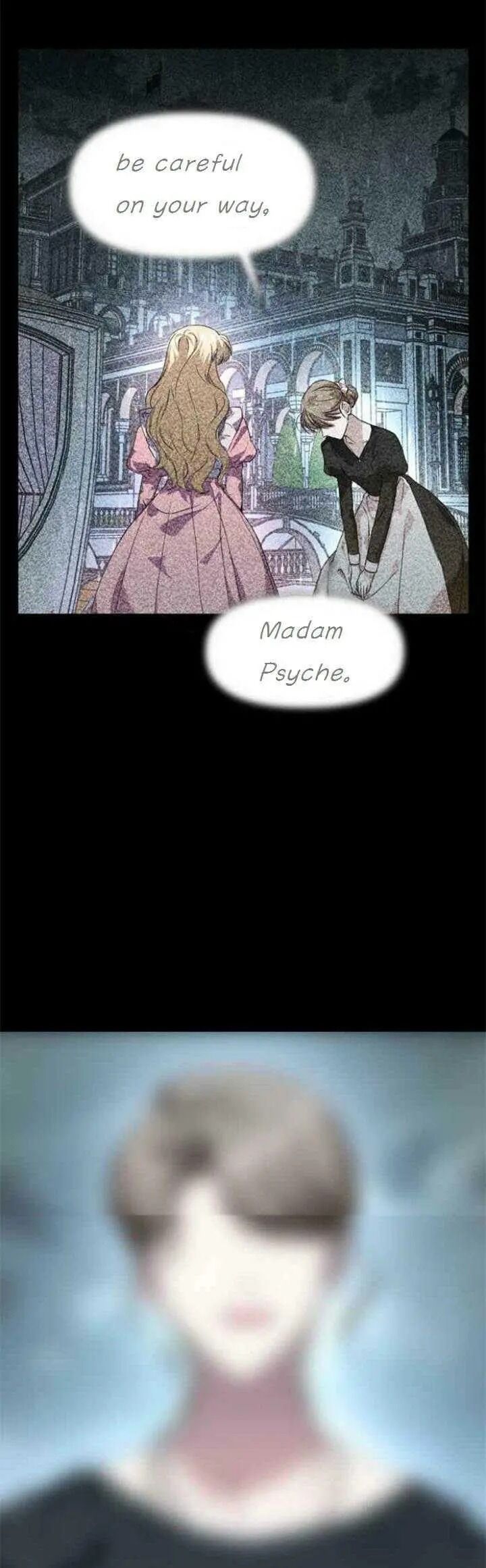 Chapter 22 - Image 21