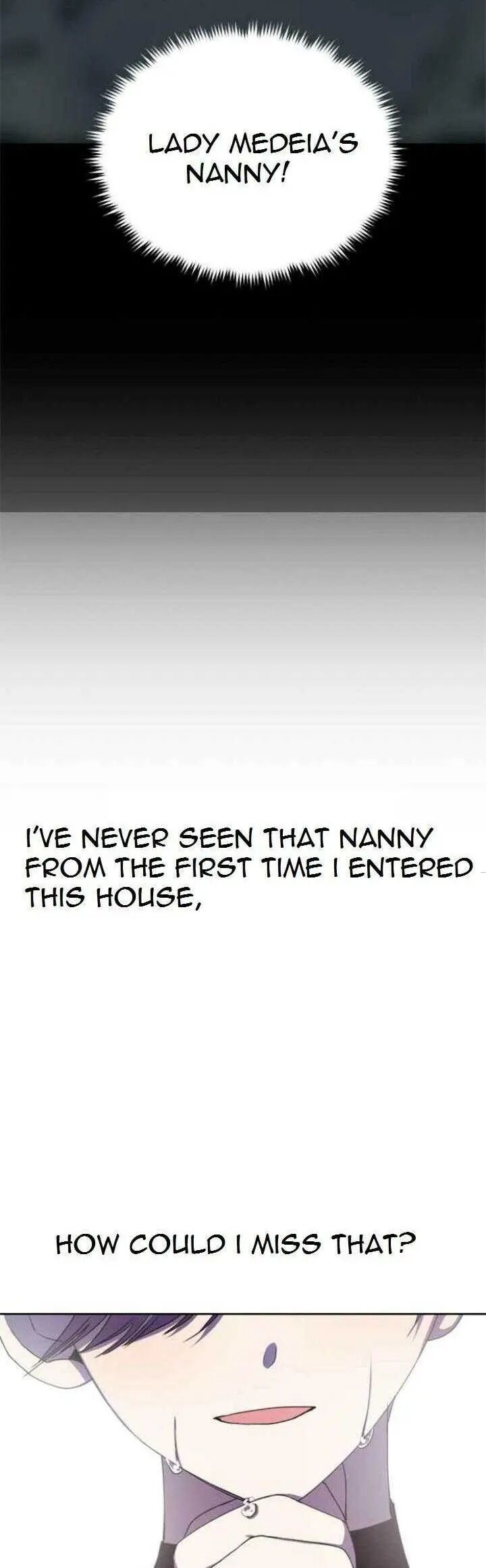 Chapter 22 - Image 22