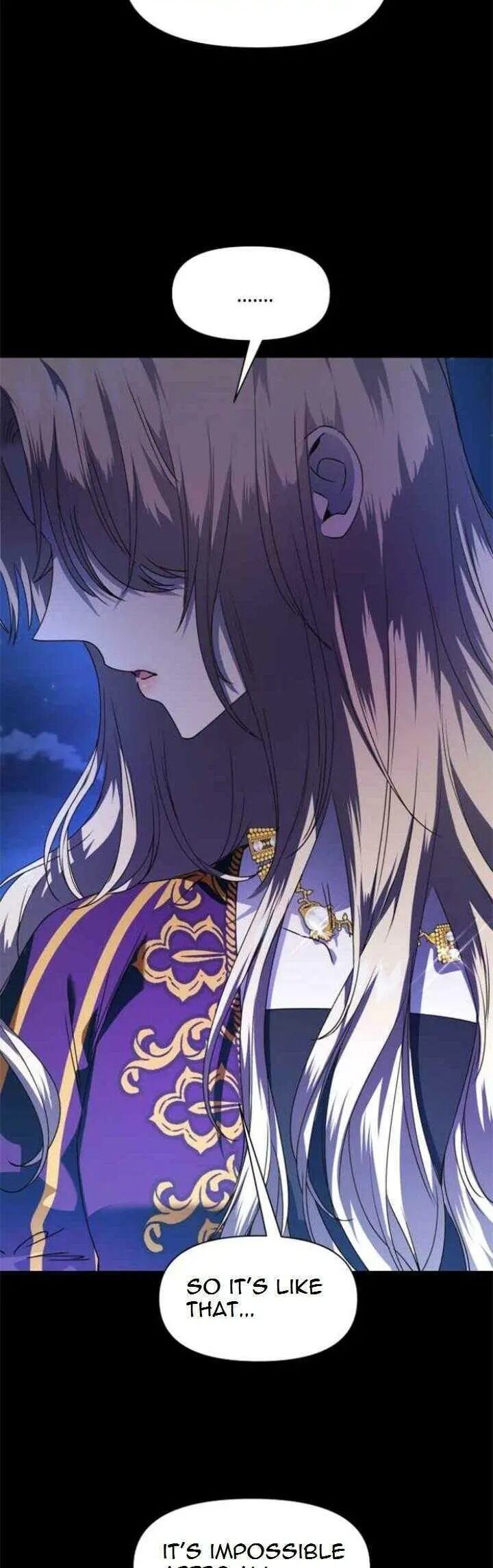 Chapter 22 - Image 3
