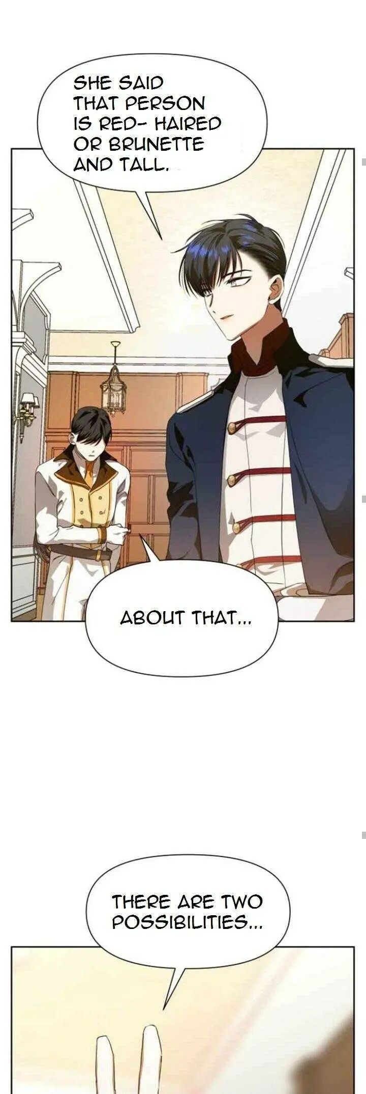 Chapter 22 - Image 33