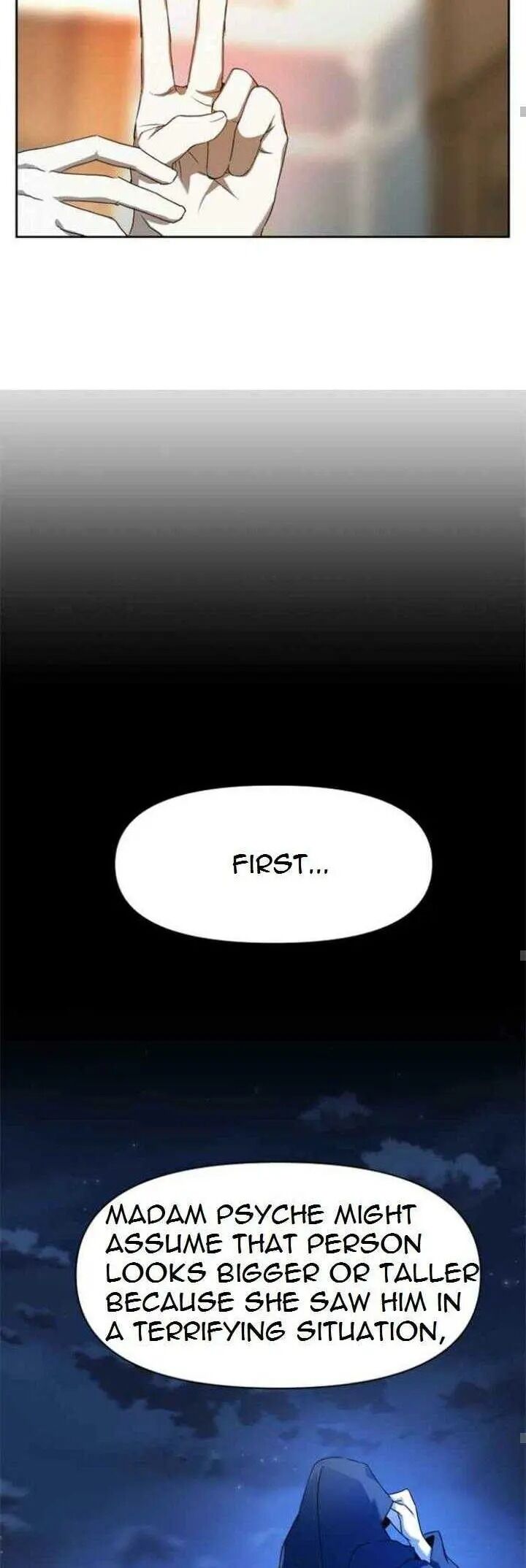 Chapter 22 - Image 34