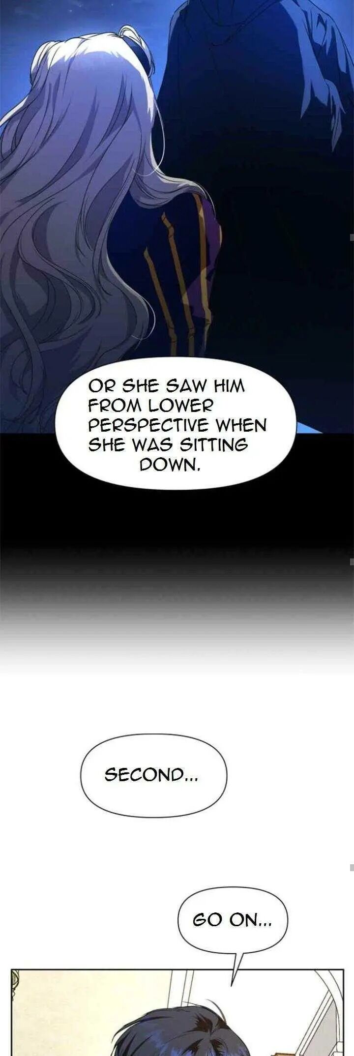 Chapter 22 - Image 35