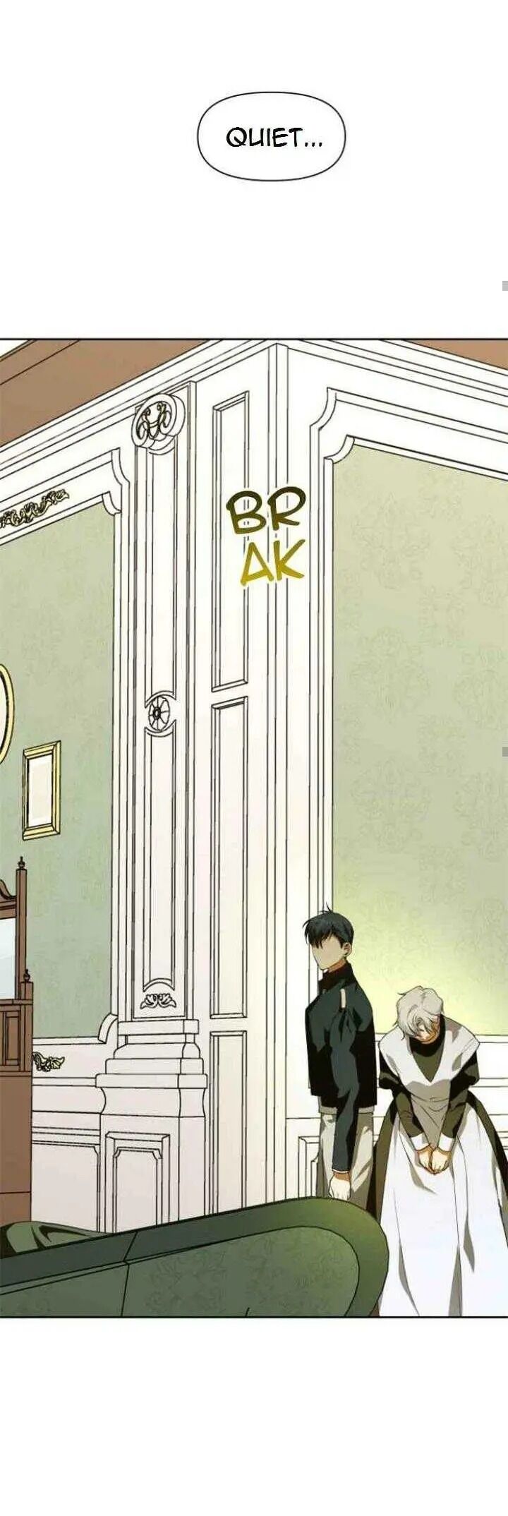 Chapter 22 - Image 38