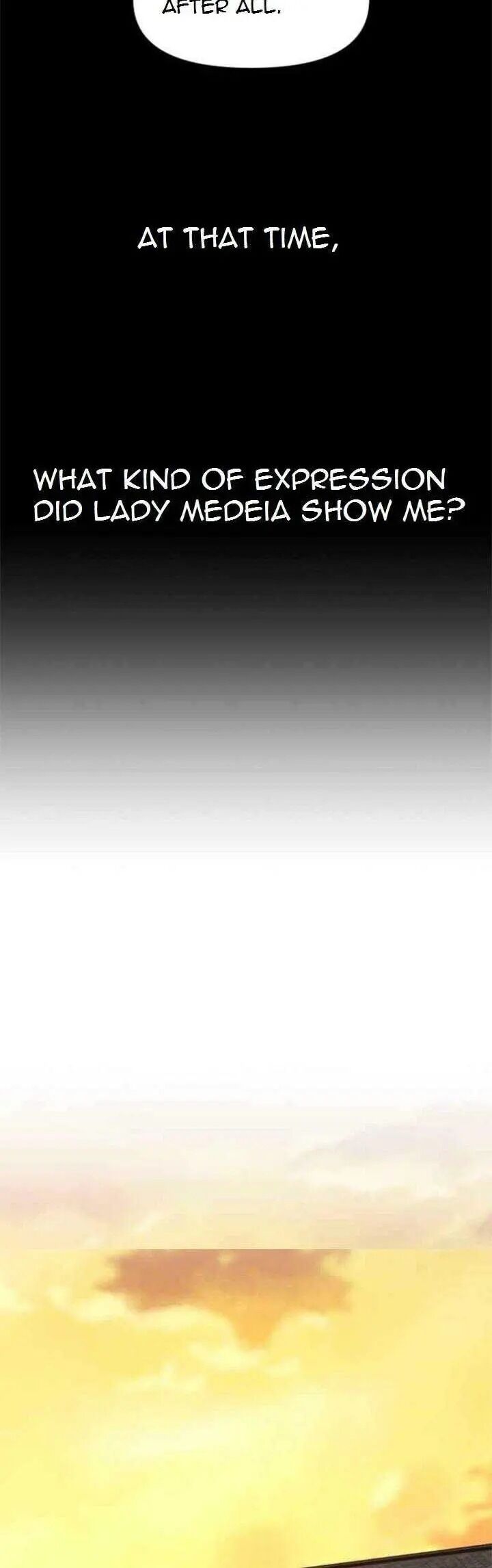 Chapter 22 - Image 4