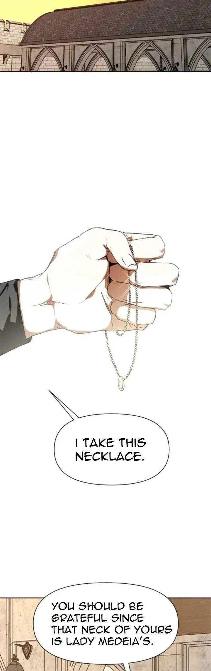 Chapter 22 - Image 5