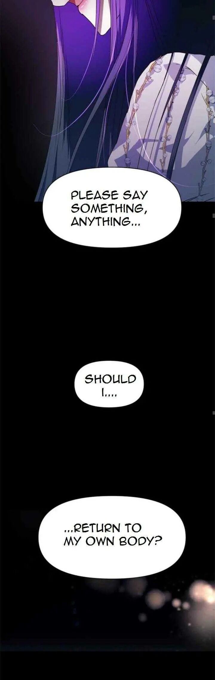 Chapter 22 - Image 50