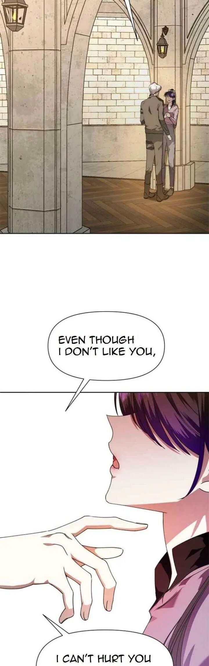 Chapter 22 - Image 6