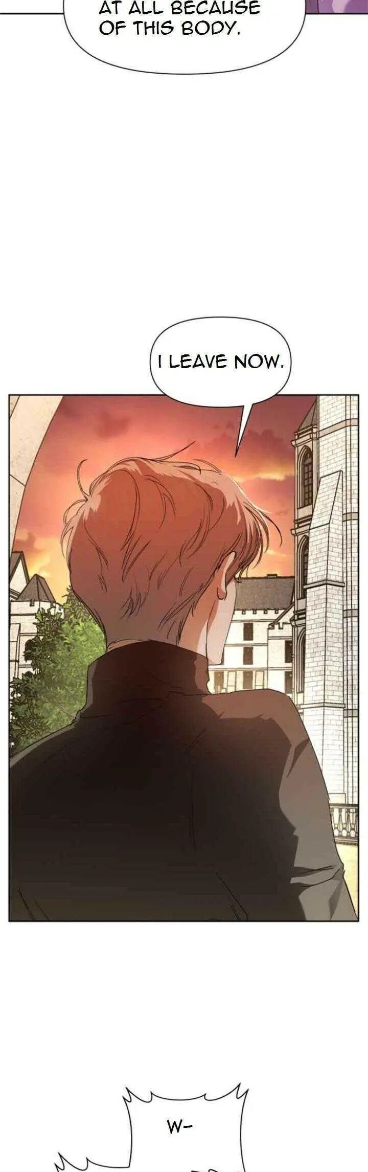 Chapter 22 - Image 7