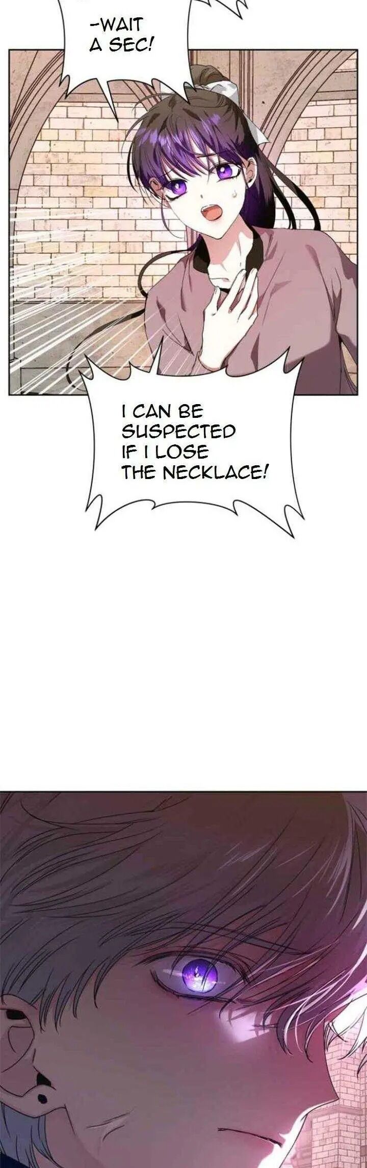 Chapter 22 - Image 8