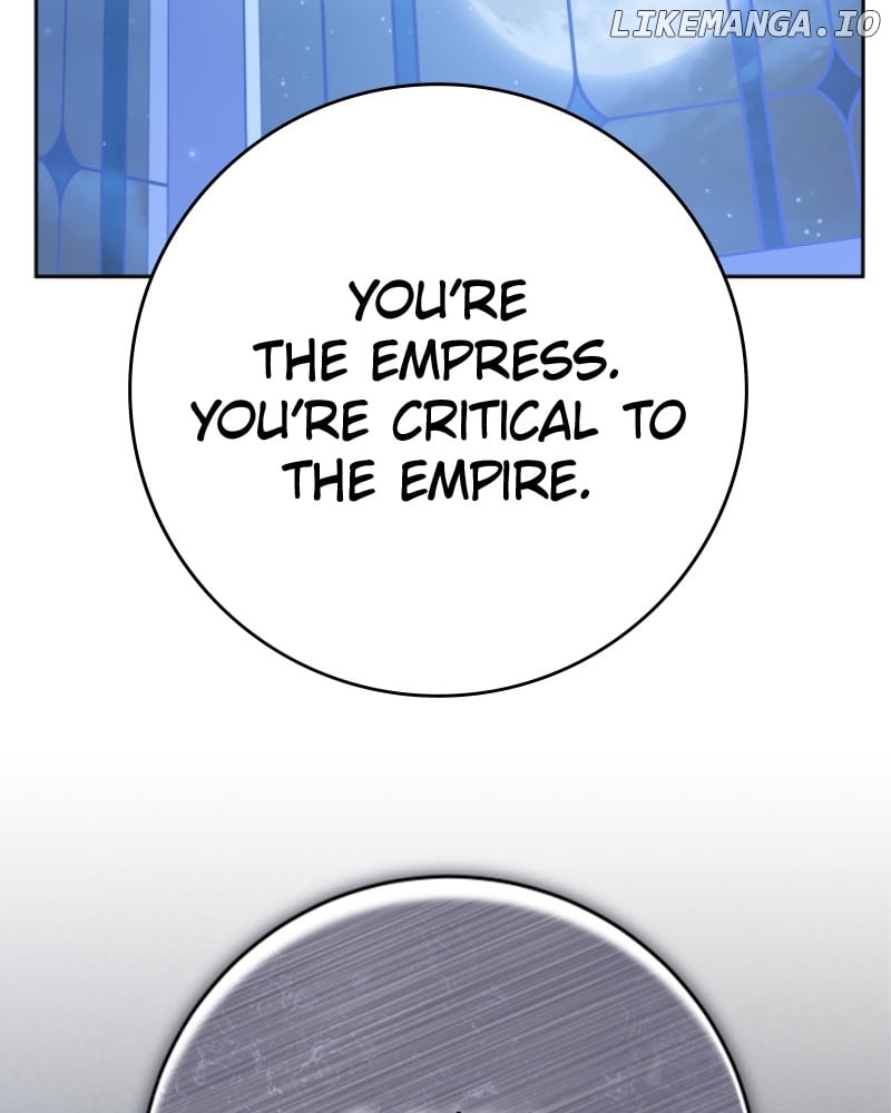 Chapter 227 - Image 101