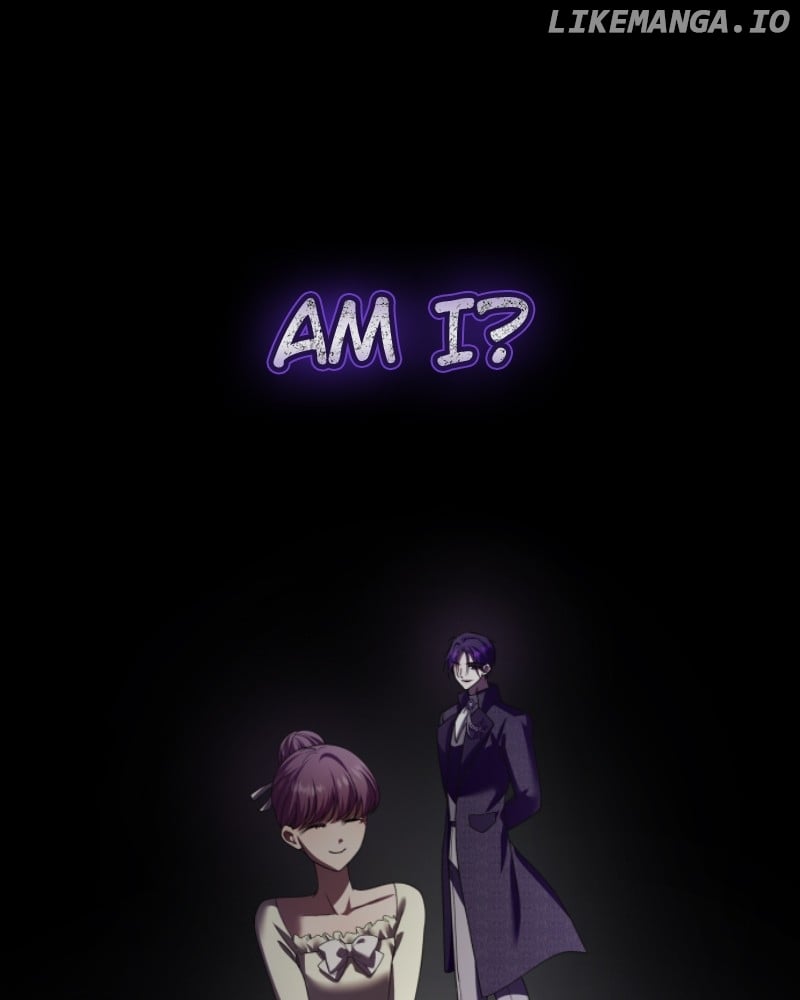 Chapter 227 - Image 140