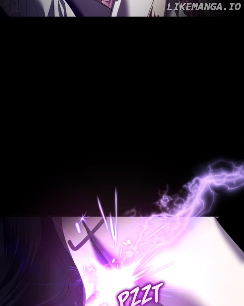 Chapter 227 - Image 142