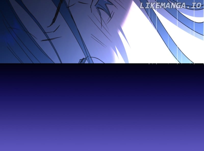Chapter 227 - Image 154