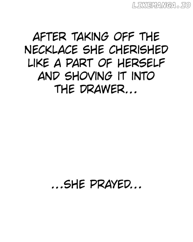 Chapter 227 - Image 157