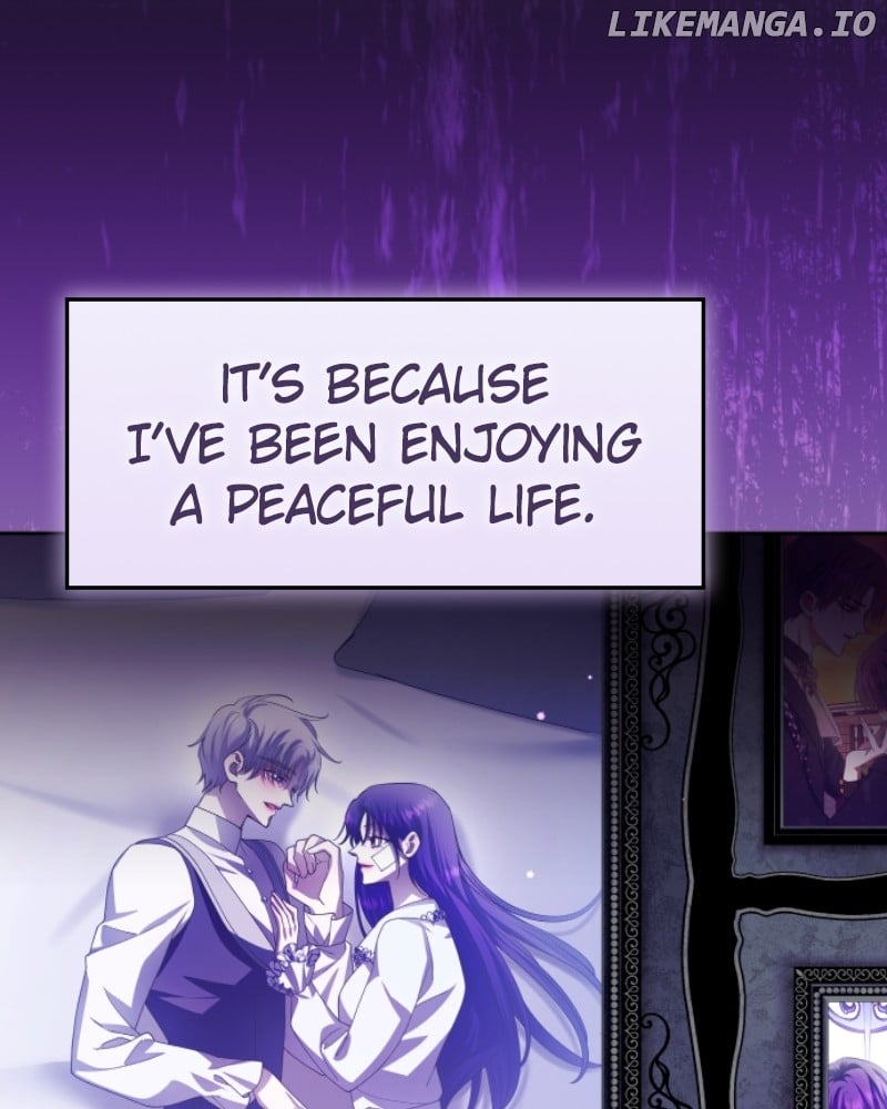 Chapter 227 - Image 17