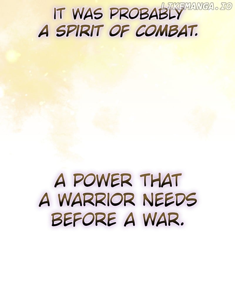 Chapter 227 - Image 175