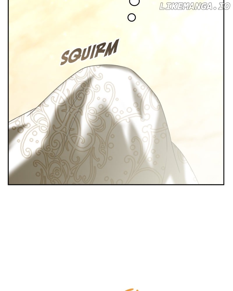 Chapter 227 - Image 177