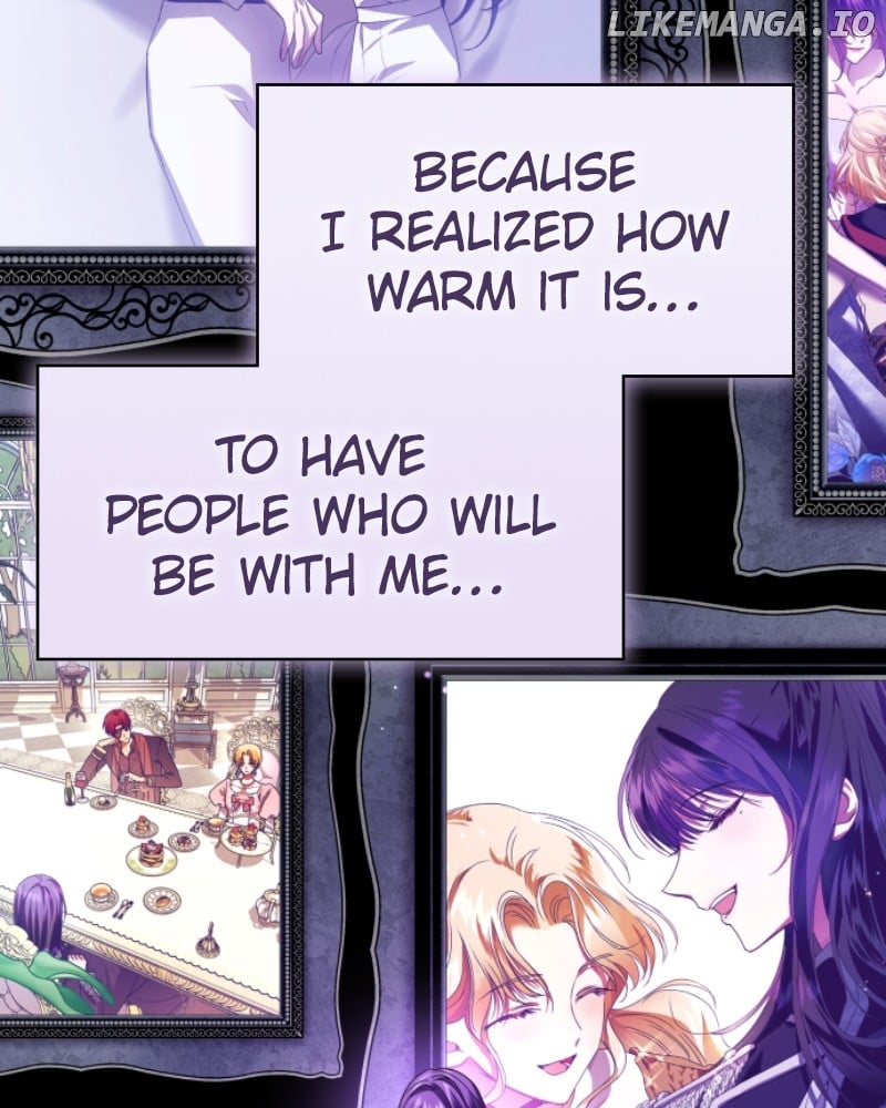 Chapter 227 - Image 18