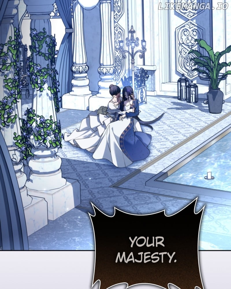Chapter 227 - Image 2