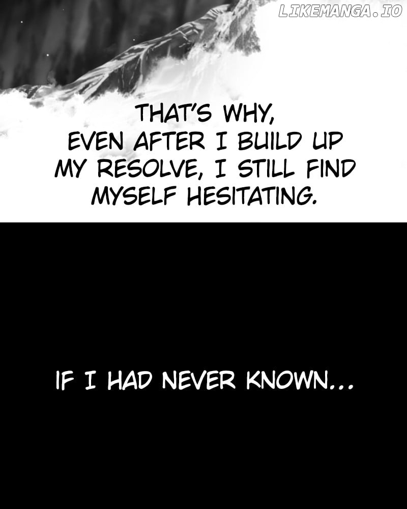 Chapter 227 - Image 22