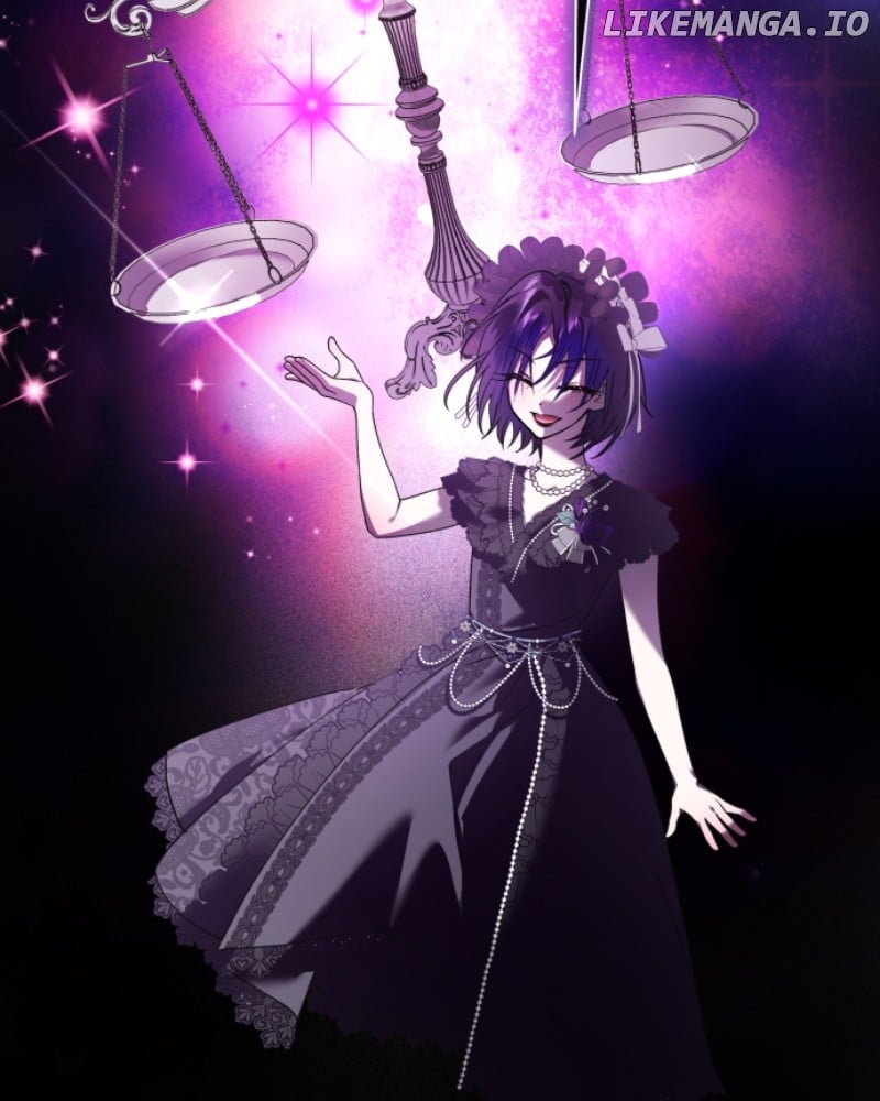 Chapter 227 - Image 28