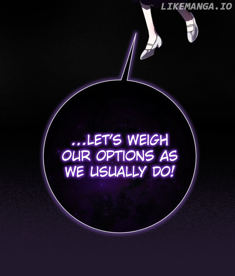Chapter 227 - Image 29