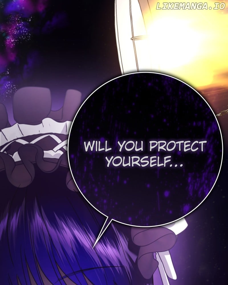 Chapter 227 - Image 33