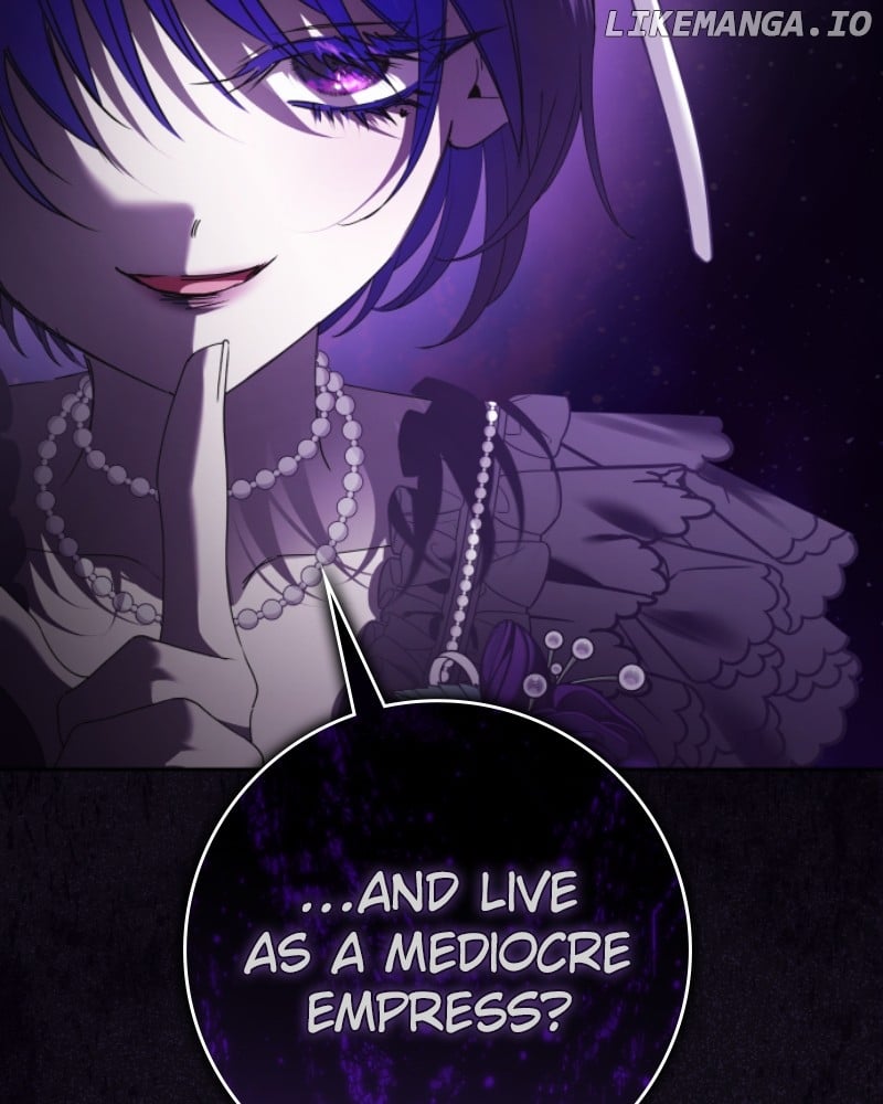 Chapter 227 - Image 34