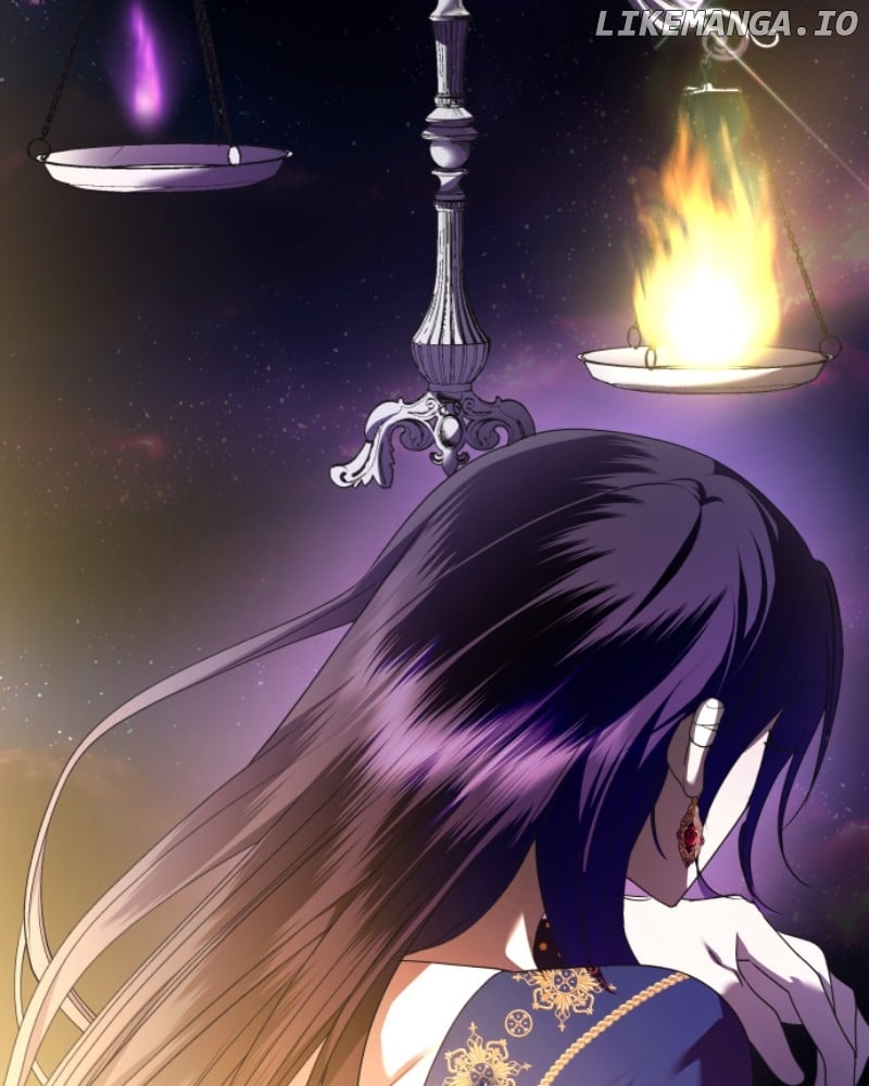 Chapter 227 - Image 39