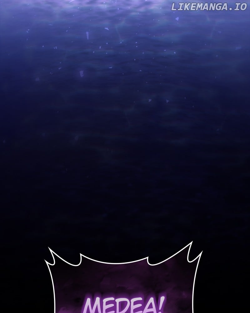 Chapter 227 - Image 4