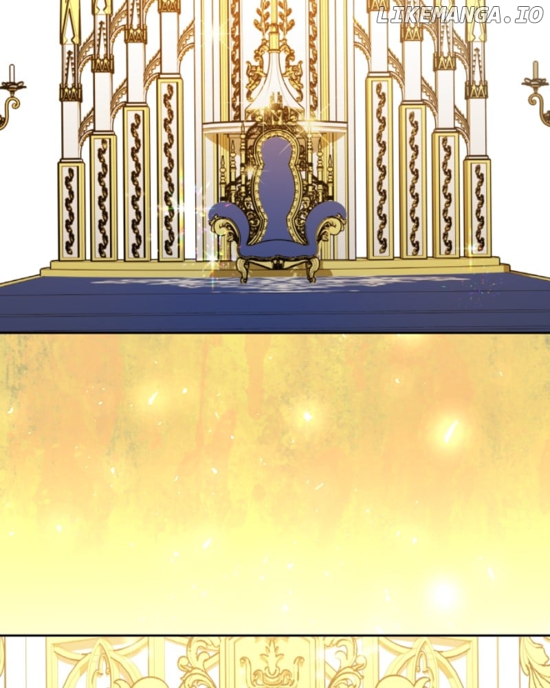Chapter 227 - Image 46