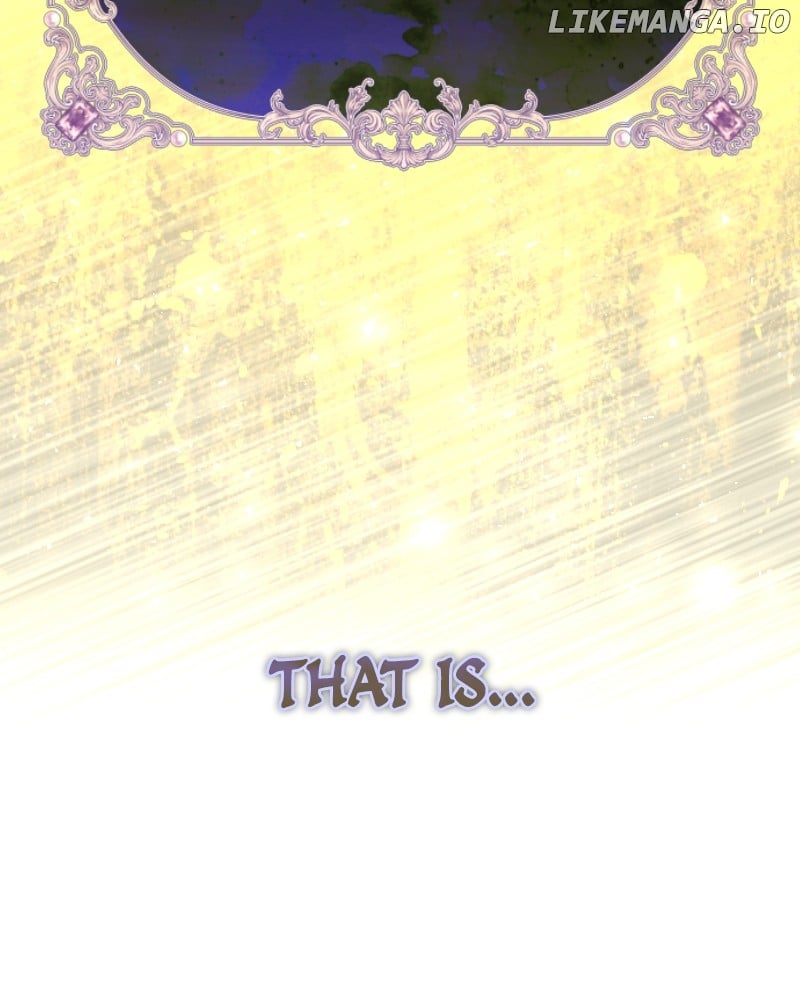 Chapter 227 - Image 48