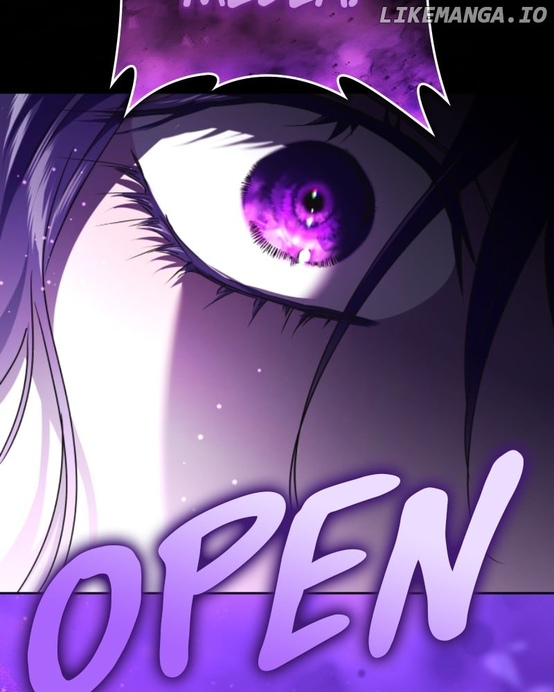 Chapter 227 - Image 5