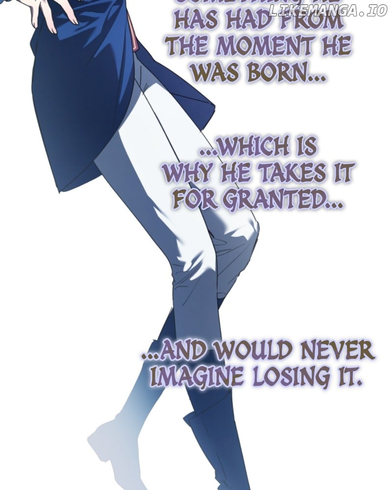 Chapter 227 - Image 50