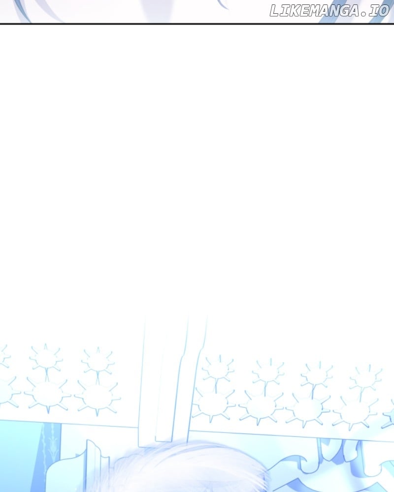 Chapter 227 - Image 61