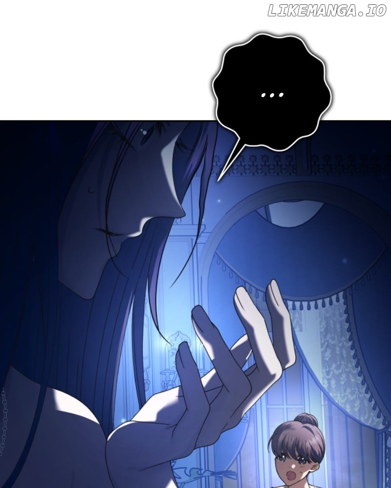 Chapter 227 - Image 64