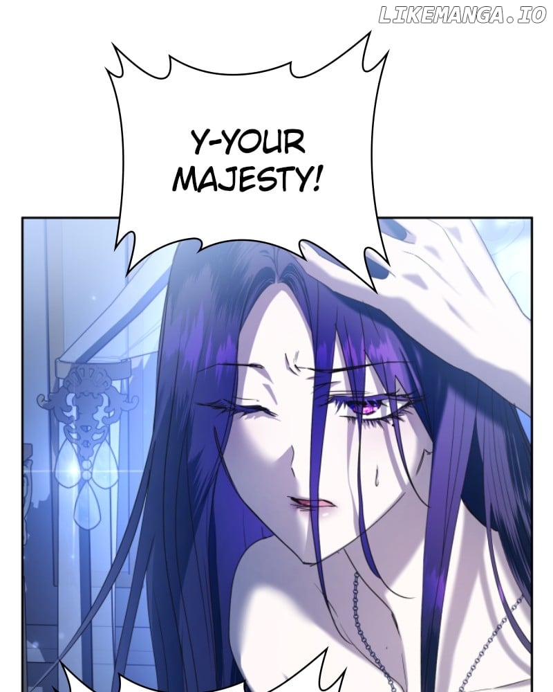 Chapter 227 - Image 66