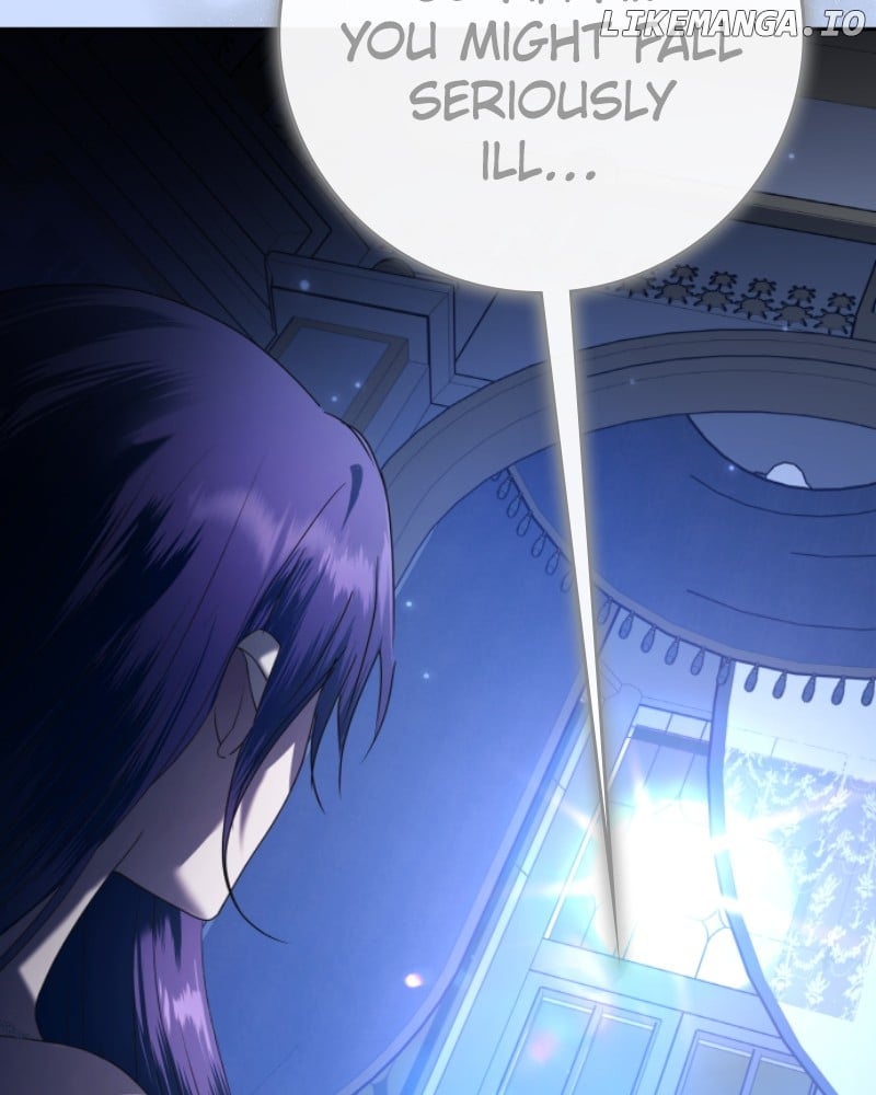Chapter 227 - Image 68