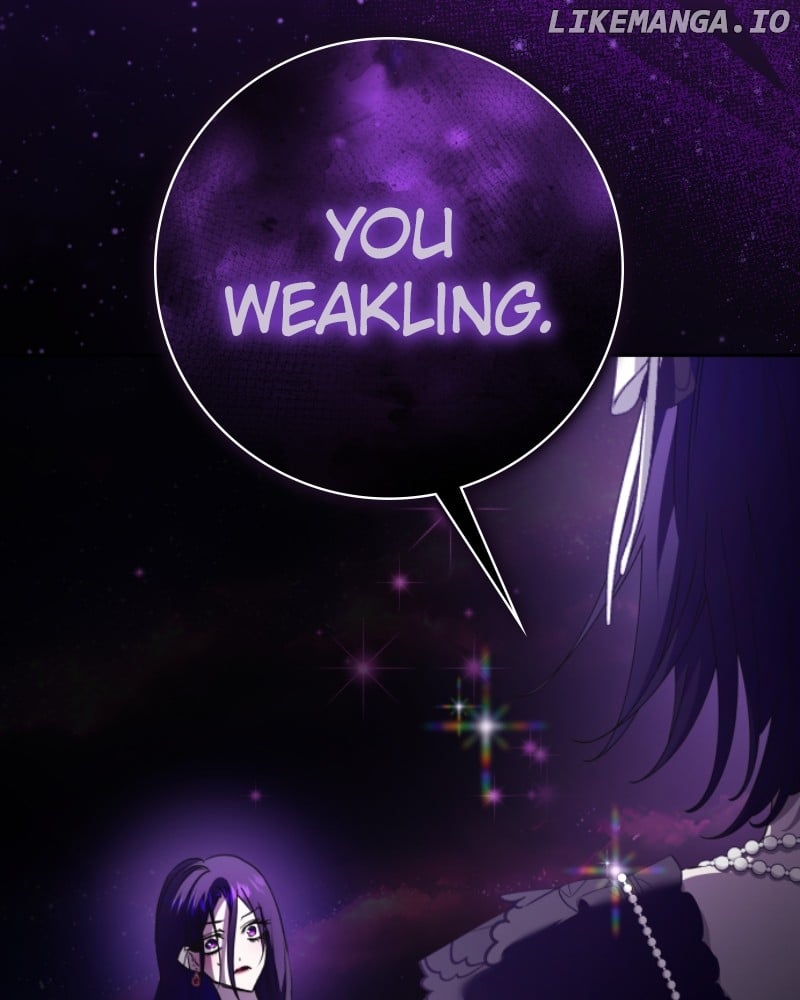 Chapter 227 - Image 7