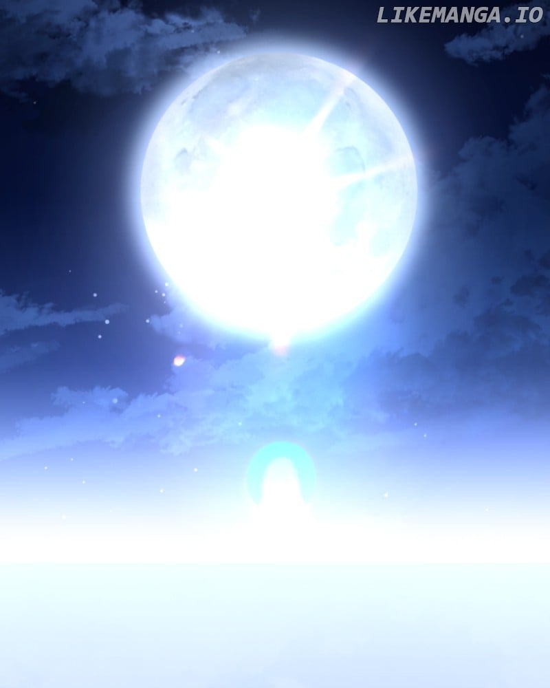 Chapter 227 - Image 71