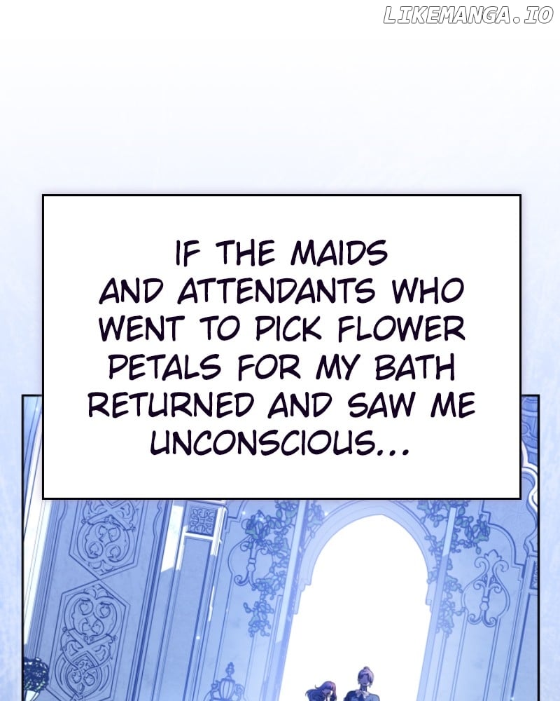 Chapter 227 - Image 74