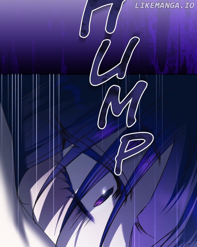 Chapter 227 - Image 81