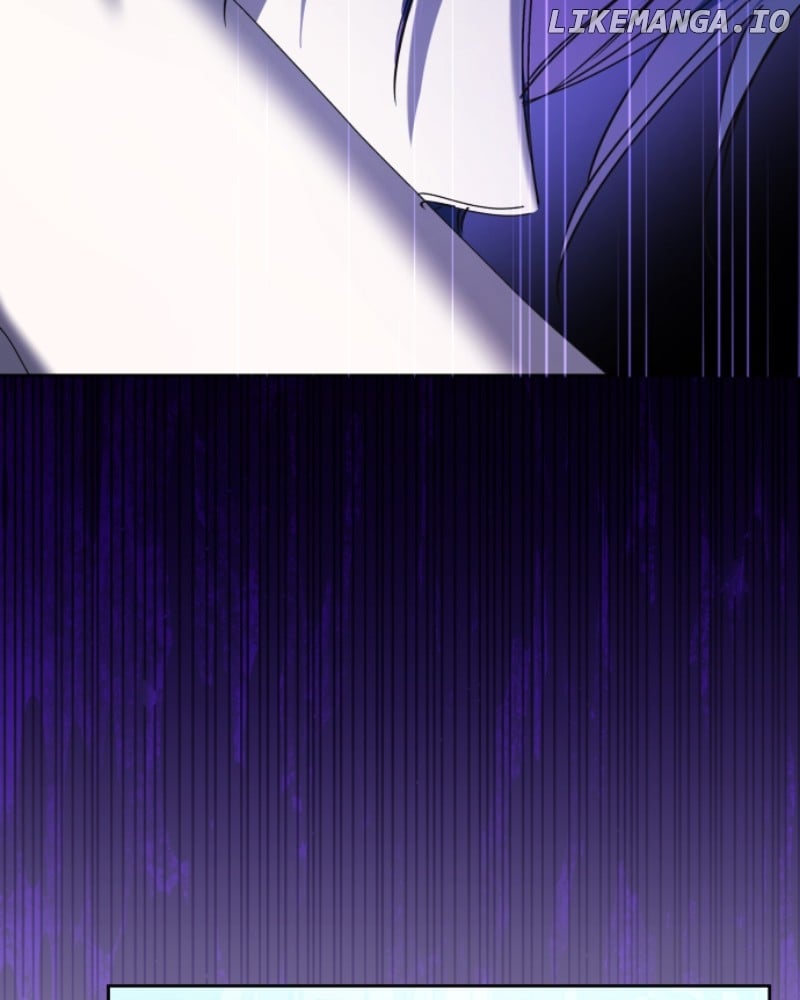 Chapter 227 - Image 82