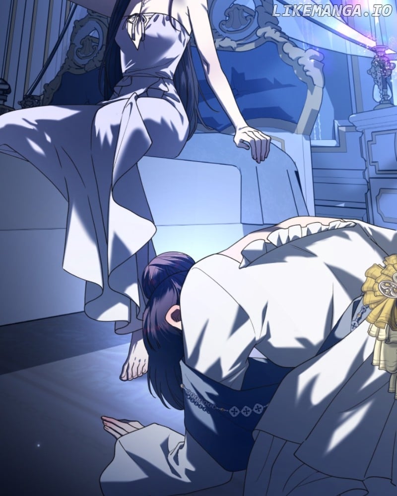 Chapter 227 - Image 85