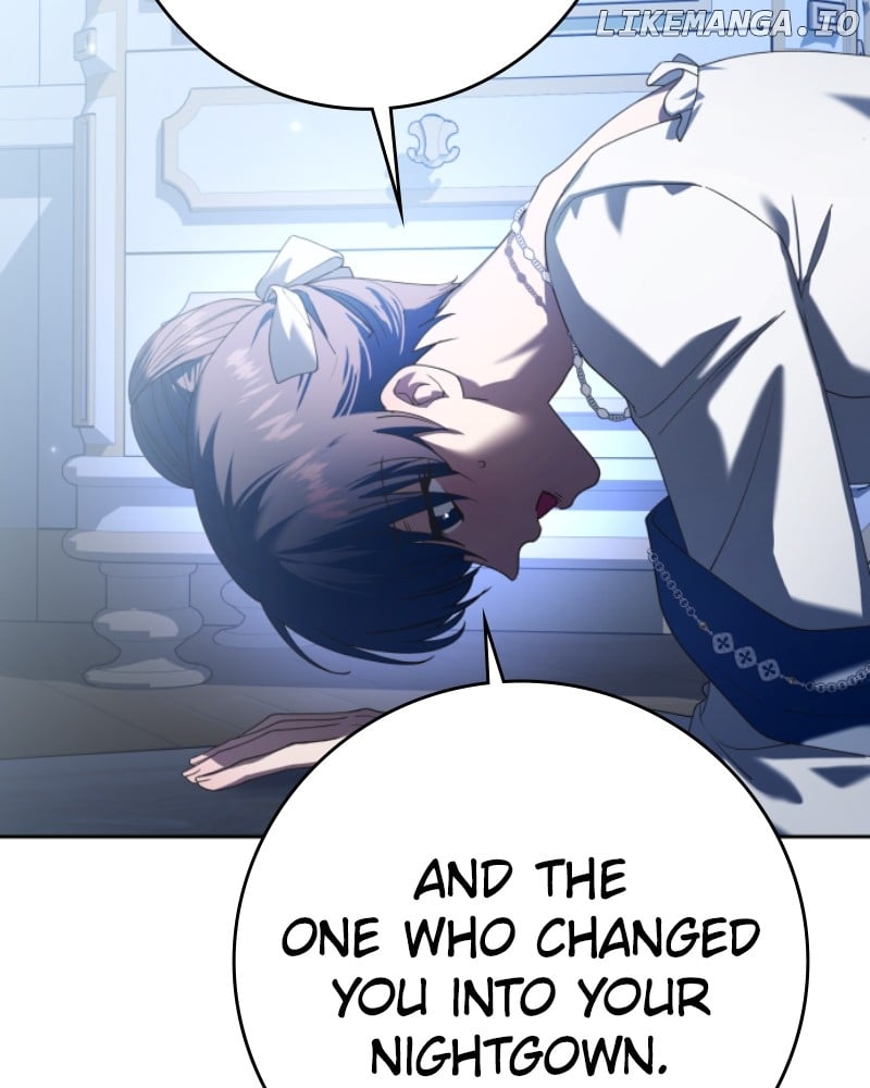 Chapter 227 - Image 87
